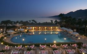 Hotel Swiss Inn Resort Dahab